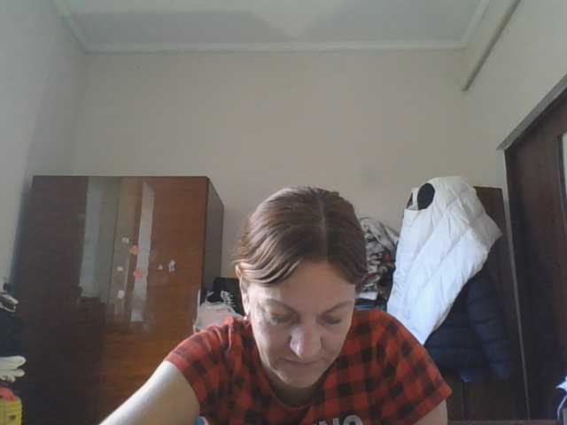 sweetcandy1 live cam preview