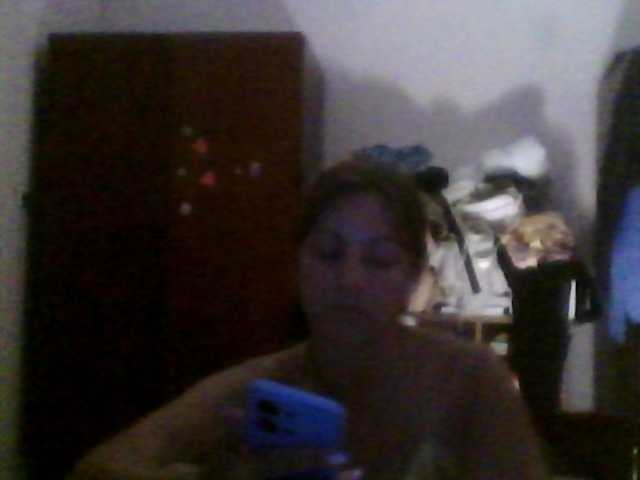 sweetcandy1 live cam on BongaCams
