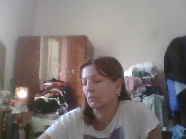 sweetcandy1