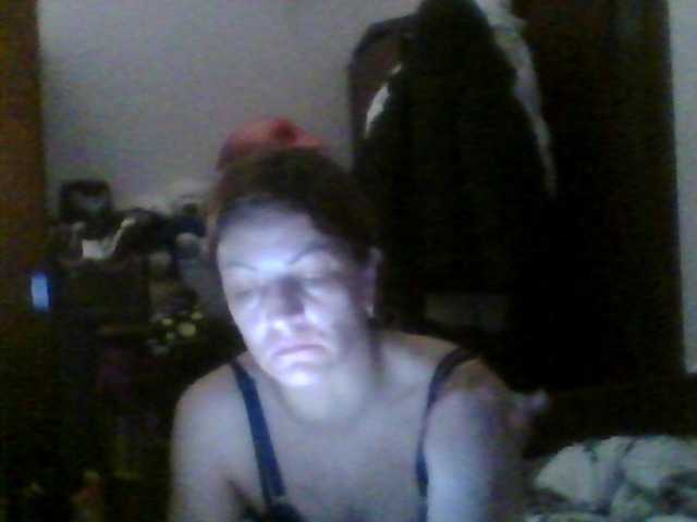 sweetcandy1's BongaCams show and profile