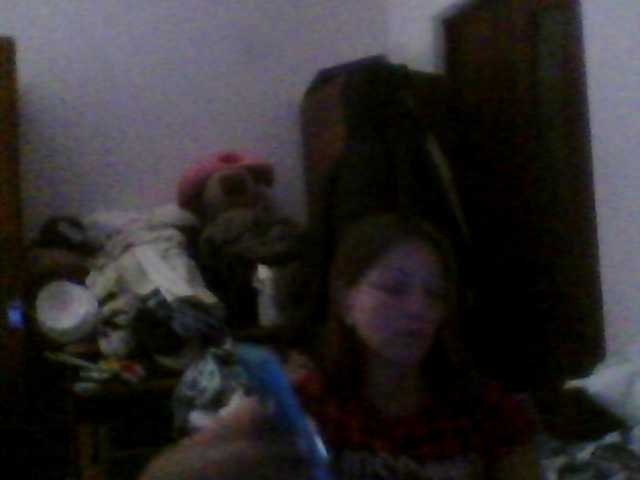 sweetcandy1
