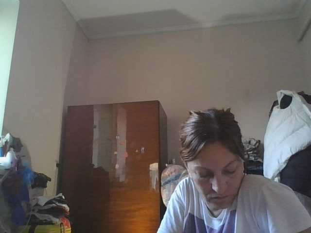 sweetcandy1 live cam