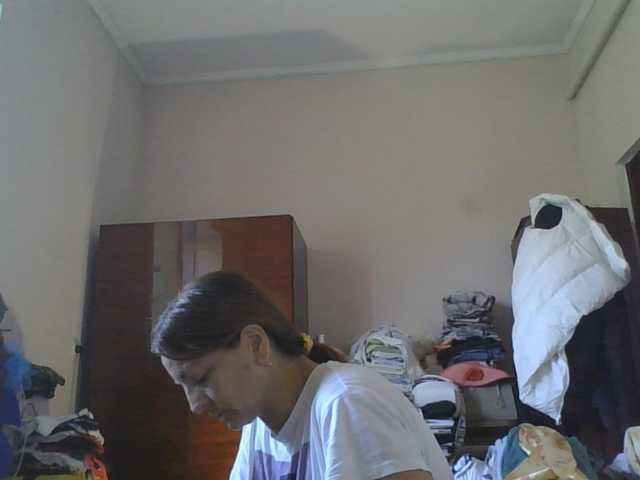sweetcandy1