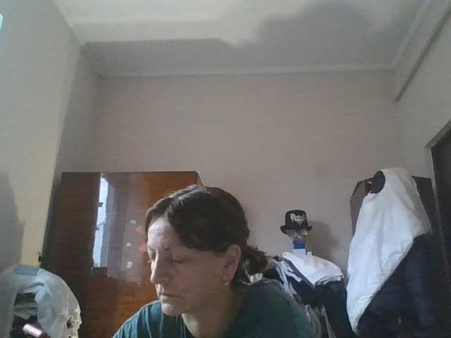sweetcandy1