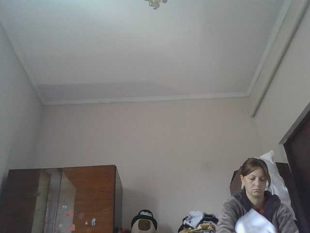 sweetcandy1