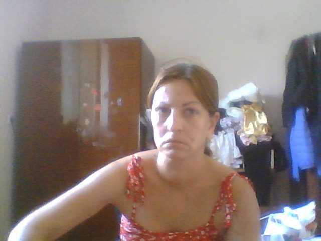 sweetcandy1