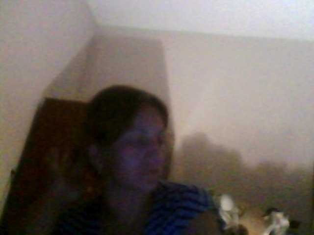 sweetcandy1