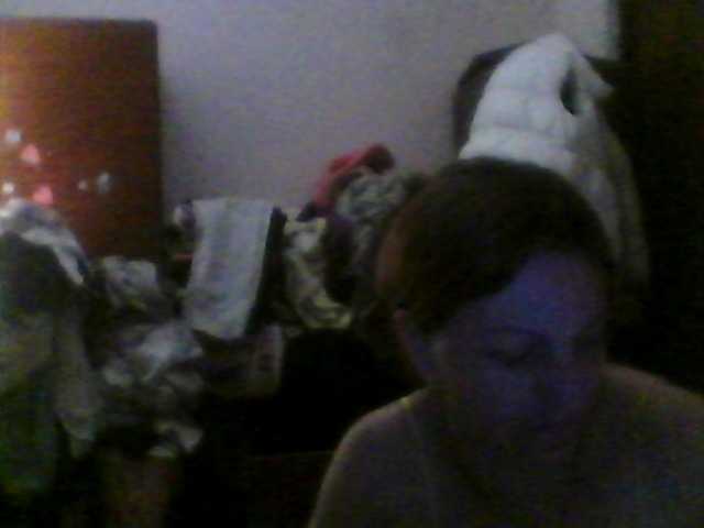 sweetcandy1