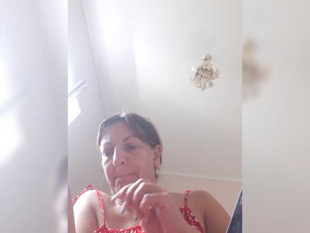 sweetcandy1 live cam on BongaCams