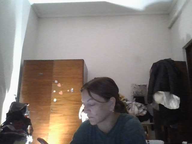 sweetcandy1