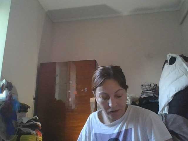 sweetcandy1