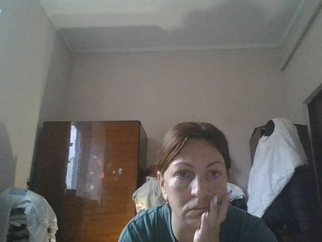 sweetcandy1 live cam on BongaCams