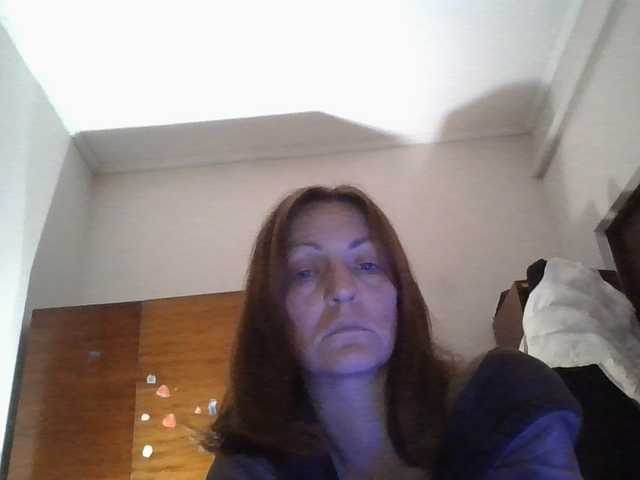 sweetcandy1