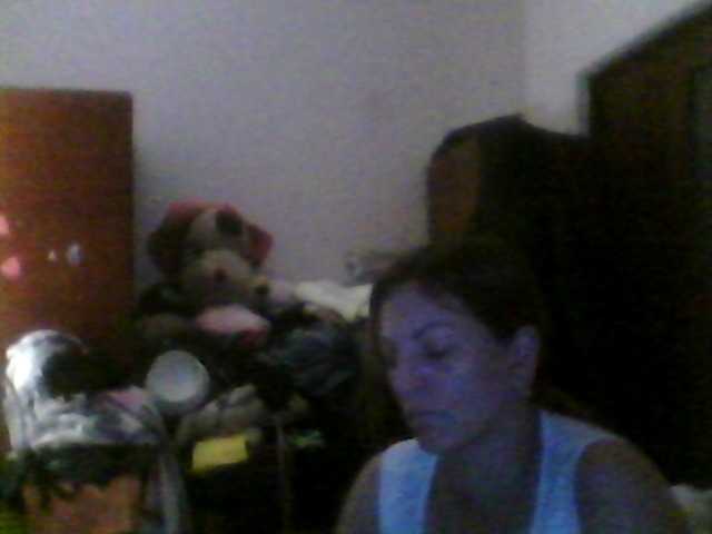 sweetcandy1 live cam on BongaCams