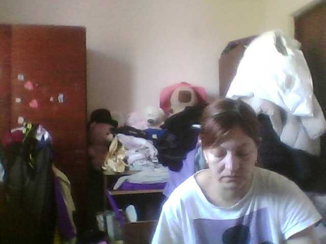 sweetcandy1