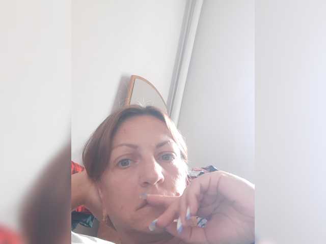 sweetcandy1