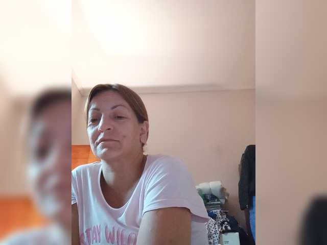 sweetcandy1 live cam on BongaCams
