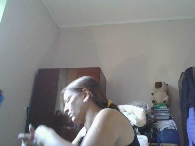 sweetcandy1 live cam on BongaCams