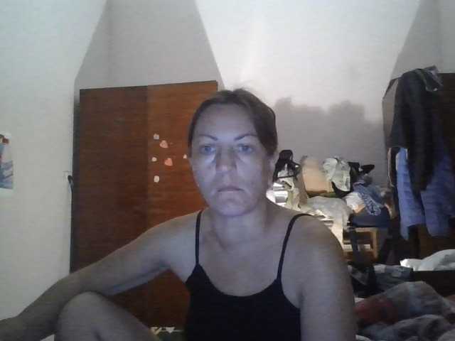 sweetcandy1 live cam on BongaCams