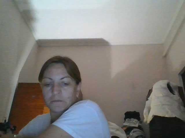 sweetcandy1 live cam preview