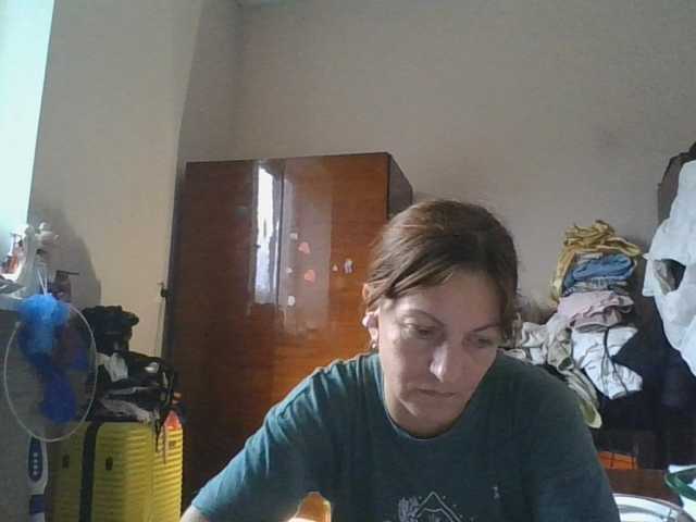 sweetcandy1 live cam preview