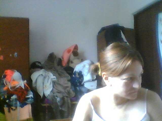 sweetcandy1