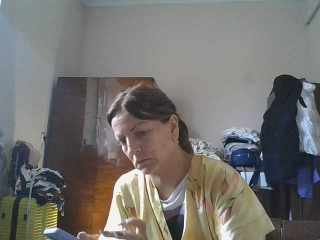 sweetcandy1