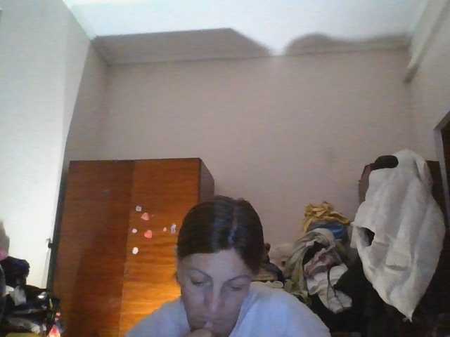 sweetcandy1 live cam preview
