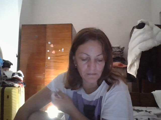 sweetcandy1 live cam preview
