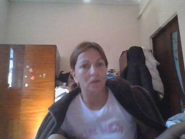 sweetcandy1 live cam preview