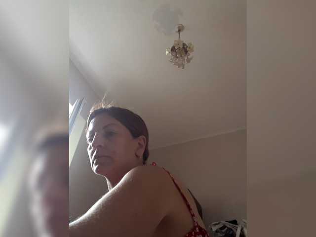 sweetcandy1
