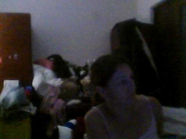 sweetcandy1 live cam on BongaCams