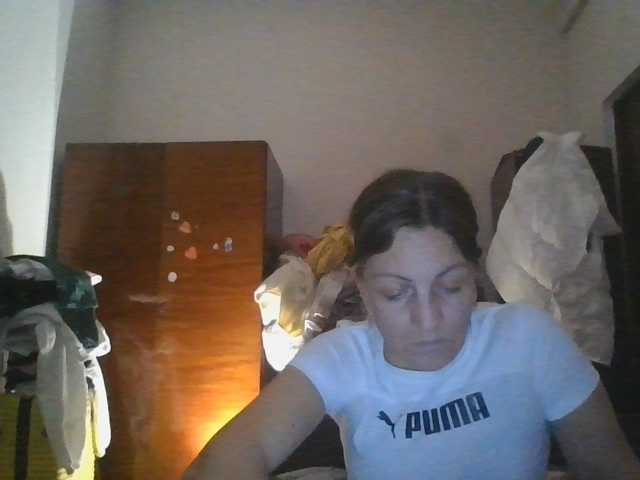 sweetcandy1