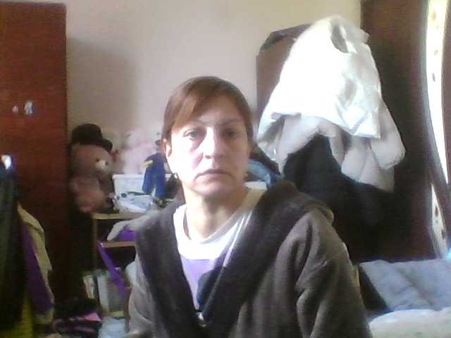 sweetcandy1