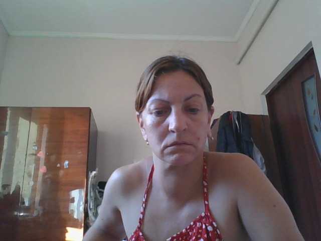 sweetcandy1 live cam on BongaCams