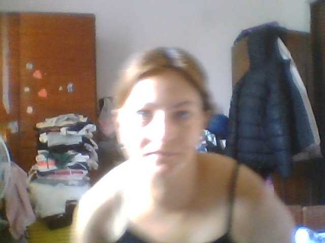 sweetcandy1 live cam on BongaCams