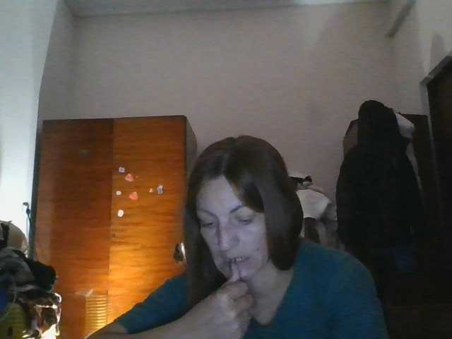 sweetcandy1