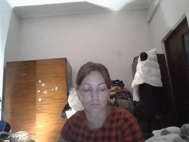 sweetcandy1 live cam on BongaCams