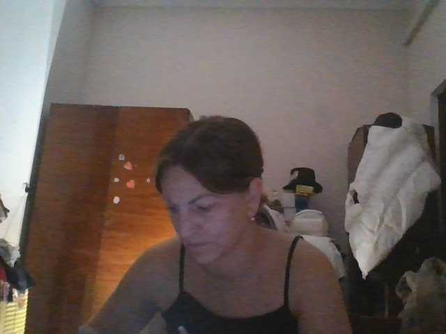 sweetcandy1 live cam preview