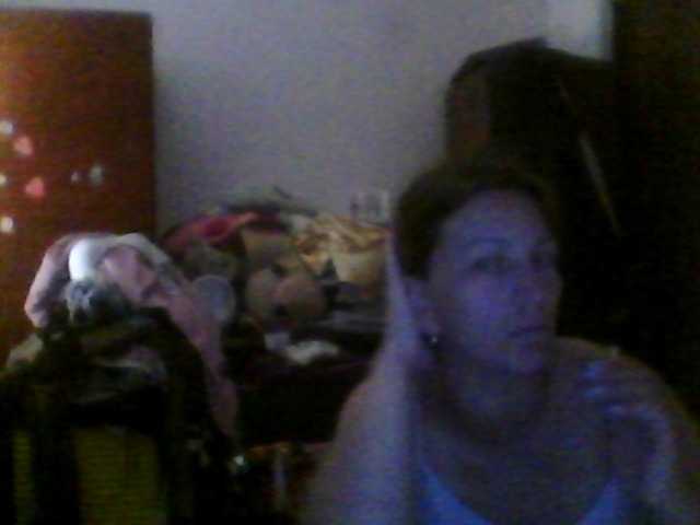 sweetcandy1 live cam on BongaCams