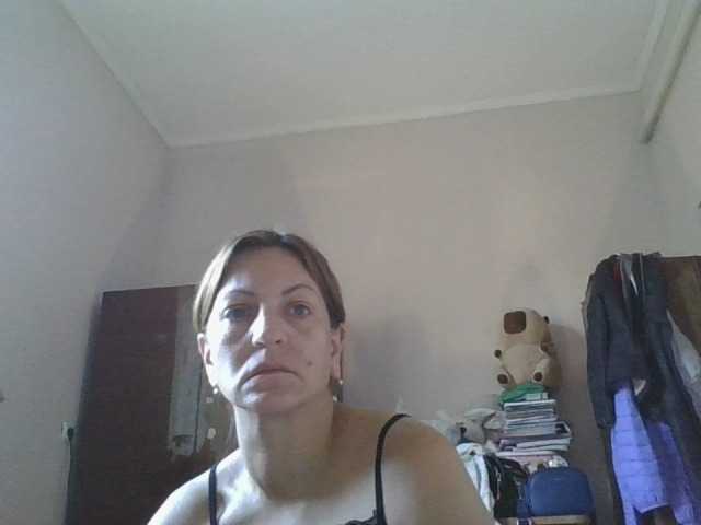 sweetcandy1