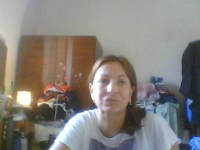 sweetcandy1 live webcam show