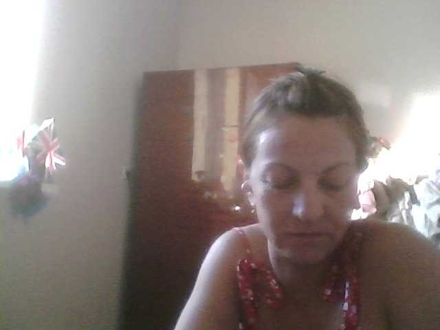 sweetcandy1