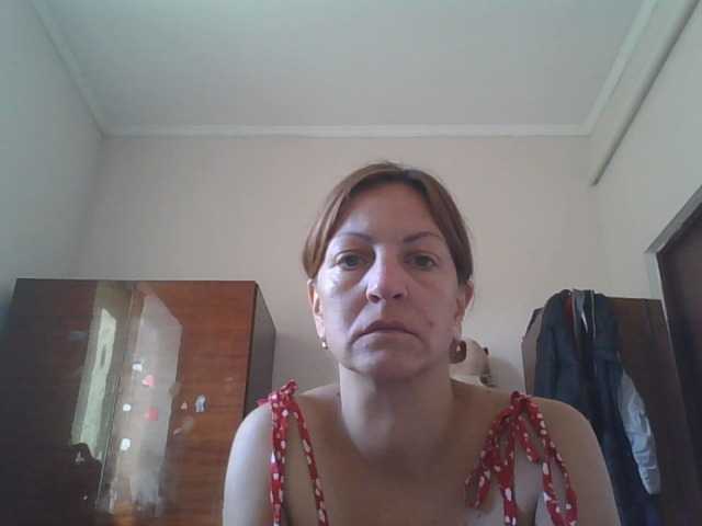 sweetcandy1