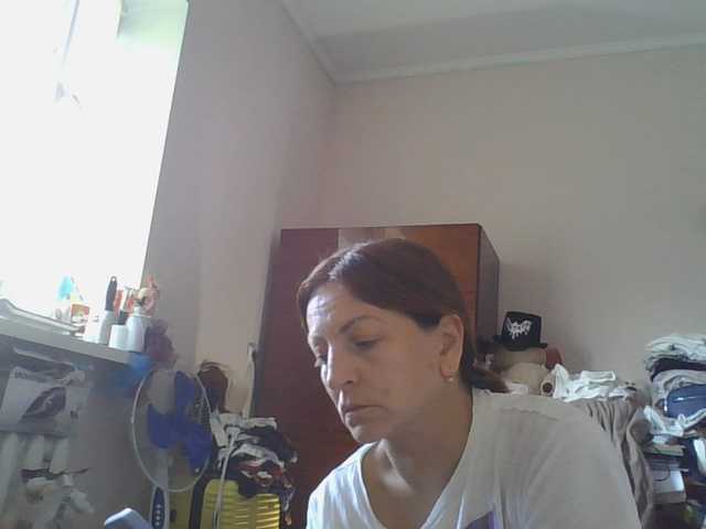 sweetcandy1