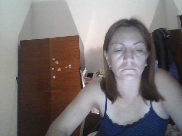 sweetcandy1