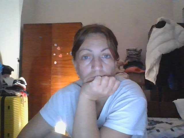 sweetcandy1 live cam preview