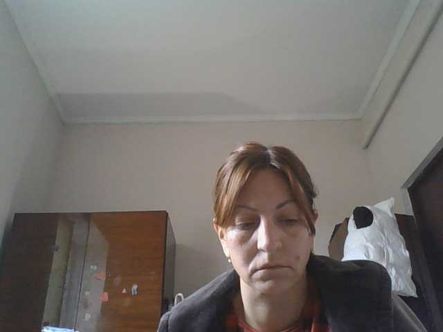 sweetcandy1