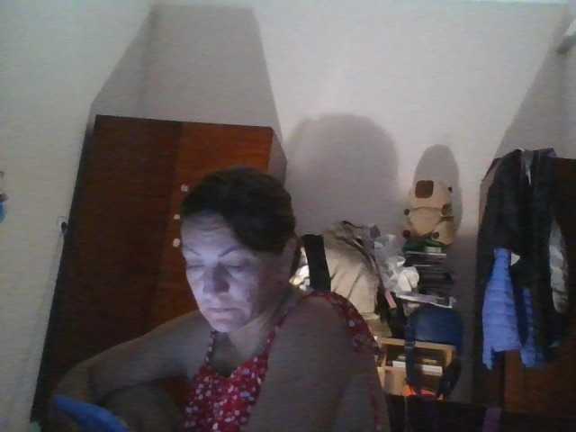 sweetcandy1