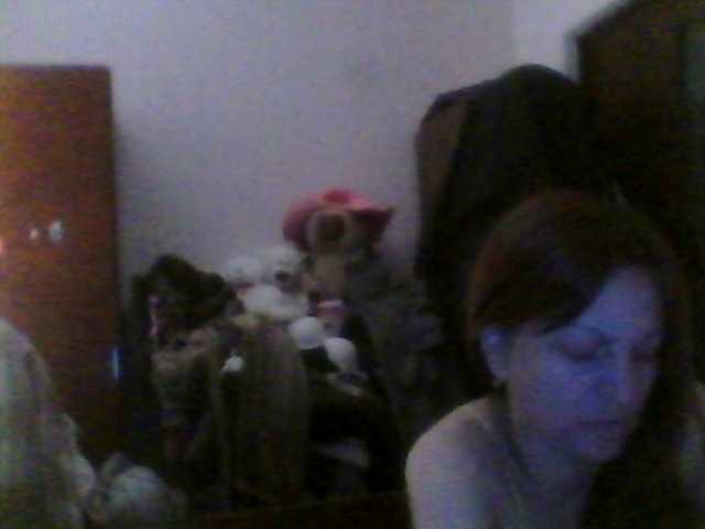 sweetcandy1's BongaCams show and profile